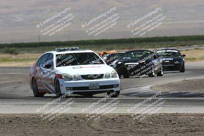 media/Jun-01-2024-CalClub SCCA (Sat) [[0aa0dc4a91]]/Group 3/Race/